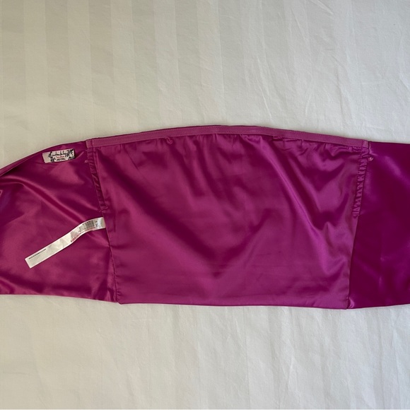 Free People Hot Takes Convertible Brami Top - Picture 7 of 7